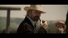 The Rogues of Flat Oak (2018)