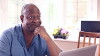 Getting Back with Dave Benson Phillips (2017)