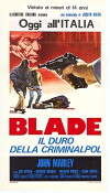 Blade (1973)