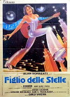 Figlio delle stelle (1979)