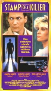 Stamp of a Killer (1987)