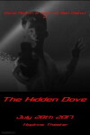The Hidden Dove (2017)