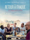 Return to Ithaca (2014)
