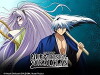 Nura: Rise of the Yokai Clan (2010)