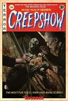Creepshow (2019)