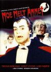 Noe helt annet (1985)