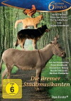 Die Bremer Stadtmusikanten (2009)