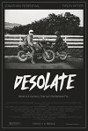 Desolate (2018)