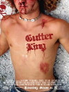 Gutter King (2010)