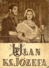 Ulan ksiecia Józefa (1937)