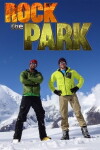 Rock the Park (2014)