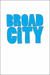 Broad City (2014)