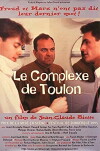 Le complexe de Toulon (1996)