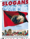 Slogans (2001)