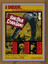 Girl on a Chain Gang (1966)