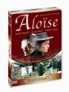 Aloïse (1975)