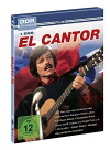 El cantor (1977)