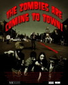 The Zombies Are Coming to Town! (2011)
