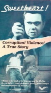 Canada's Sweetheart: The Saga of Hal C. Banks (1985)