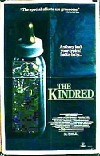 The Kindred (1987)