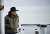 Les Cowboys (2015)