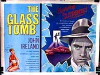 The Glass Tomb (1955)
