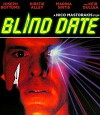 Blind Date (1984)