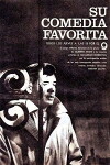 Su comedia favorita (1965)