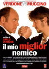 Il mio miglior nemico (2006)