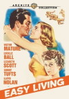 Easy Living (1949)