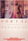 Portal (2015)