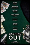 Cashing Out (2018)