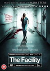 The Facility (2012)