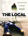 The Local (2008)