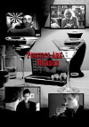 Politics Are Murder (2003)