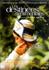 Les destinées (2000)
