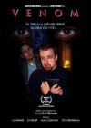 Venom (2004)