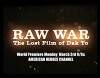 Raw War: The Lost Film of Dak To (2014)