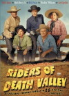 Riders of Death Valley (1941)