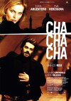 Cha cha cha (2013)