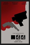 .44 (2019)