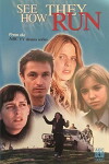 See How They Run (1999)