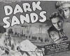 Dark Sands (1937)