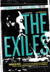 The Exiles (1961)