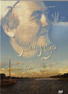 Sillons Sillages Gérard Pierron, mélodiste (2015)
