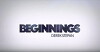 Beginnings (2011)