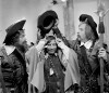 Vojácek a drací princezna (1982)