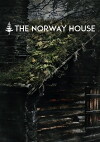 The Norway House (2018)