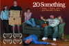 20 Something (2006)