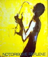 Notorische Reflexe (1984)